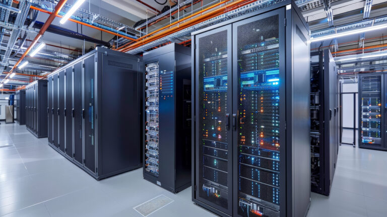 You Think Your Data Center Is Resilient. But Do You Actually Know?